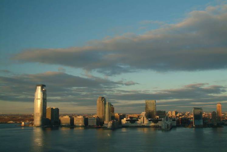 NYC_2006-12-16 07-39-11